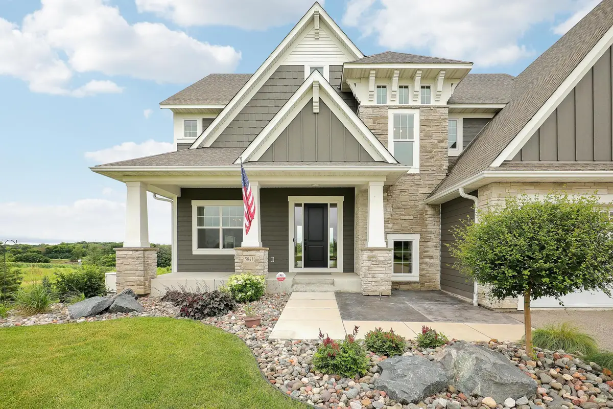 5841 Robert Road, Independence, MN 55359 - Image #1