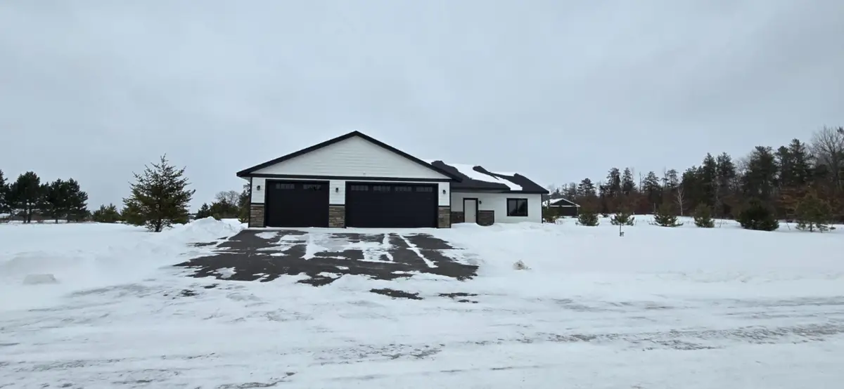 1320 Whiting Road Nw #63, Bemidji, MN 56601 - Image #1