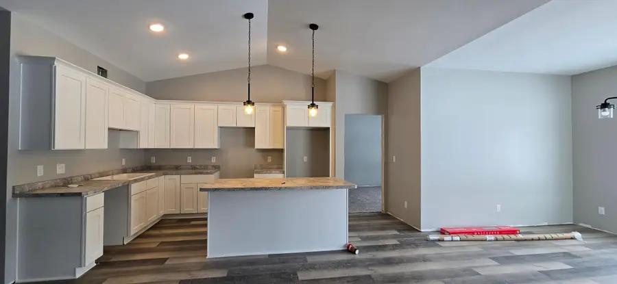 1320 Whiting Road Nw #63, Bemidji, MN 56601 - Image #3