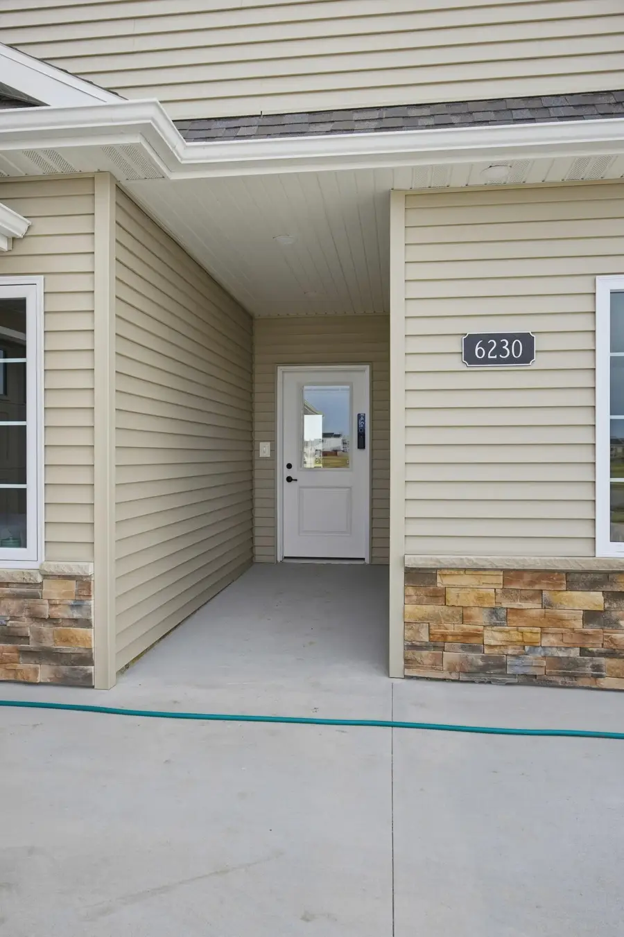 6230 21st Street S, Fargo, ND 58104 - #3