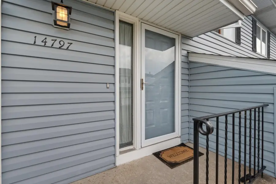 14797 Lower Endicott Way, Apple Valley, MN 55124 - Image #3