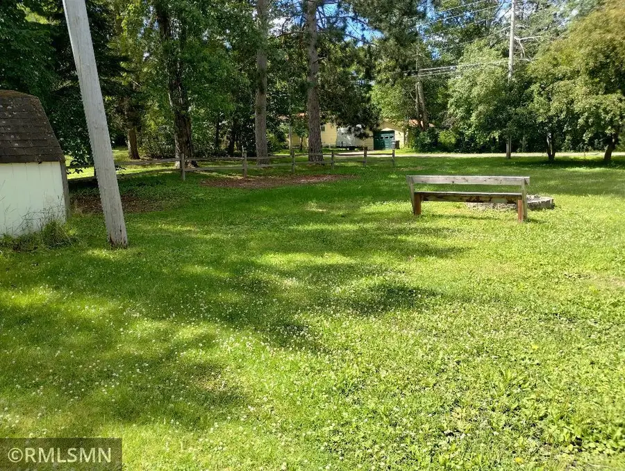 930 3rd Avenue Nw, Pine City, MN 55063 - Image #3