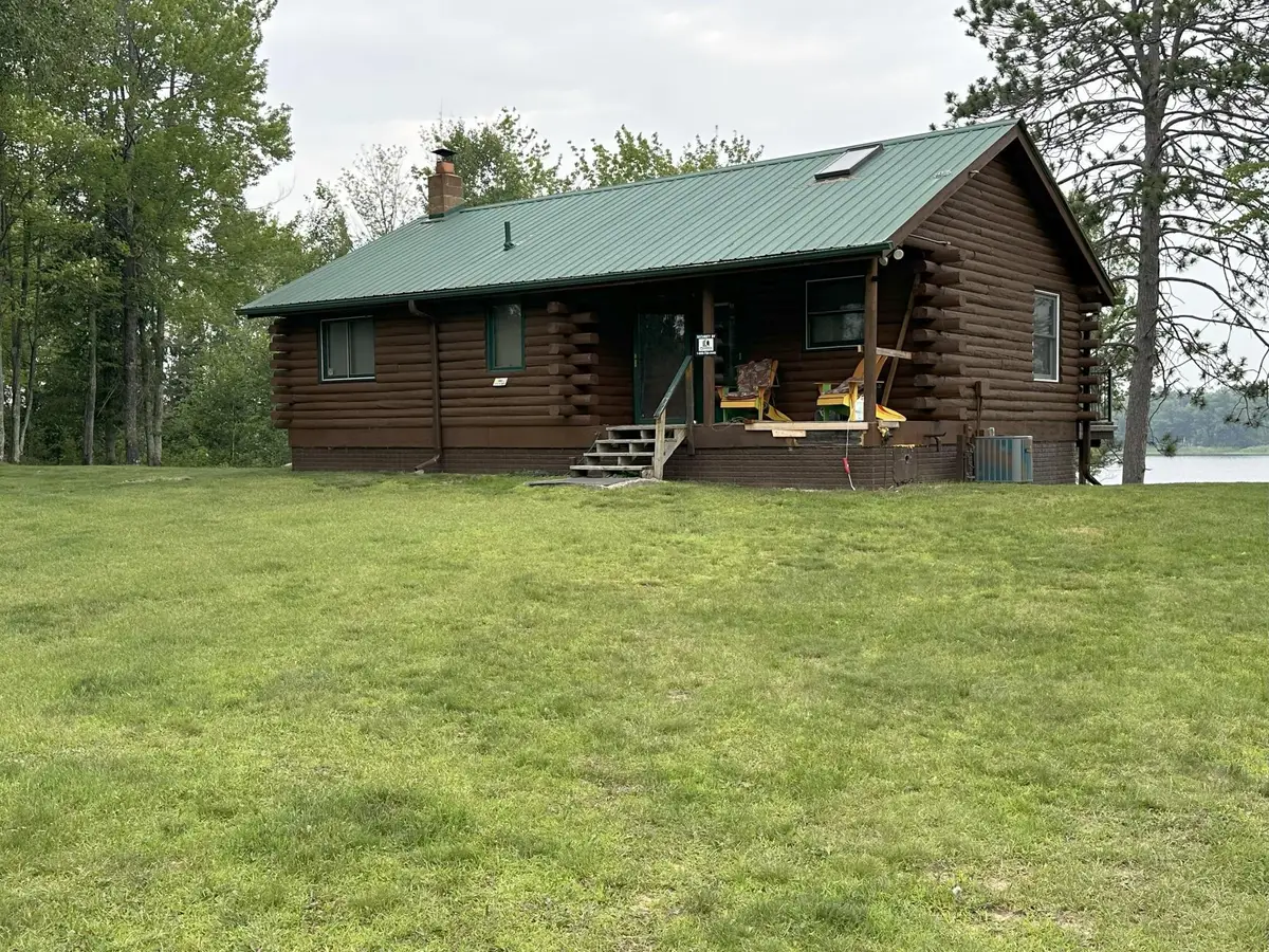 42742 260th Avenue, McGregor, MN 55760 - Image #1