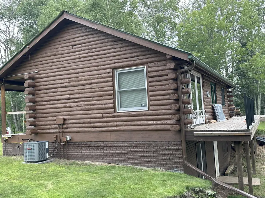 42742 260th Avenue, McGregor, MN 55760 - Image #3