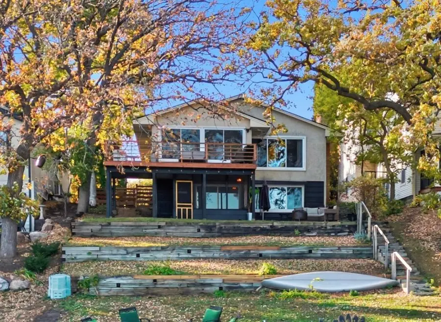 3988 Lake Curve Avenue N, Robbinsdale, MN 55422 - Image #3