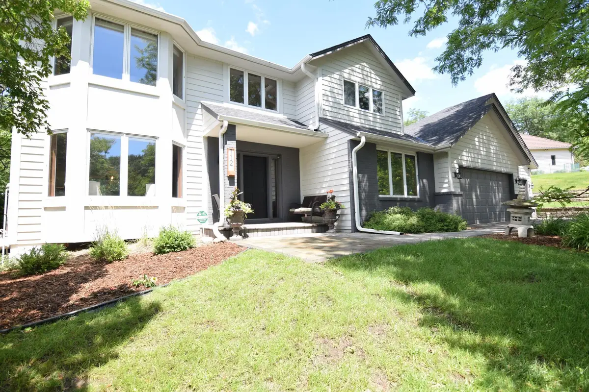 112 Innsbrook Lane, Burnsville, MN 55306 - Image #1