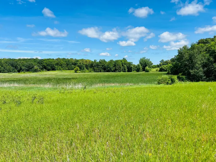 23097-Parcel D State Highway 108, Lida, MN 56572 - Image #2