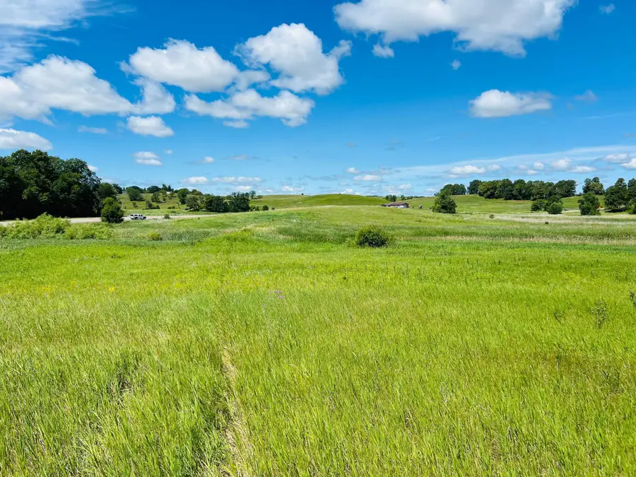 23097- Parcel E State Highway 108, Lida, MN 56572 - Image #3