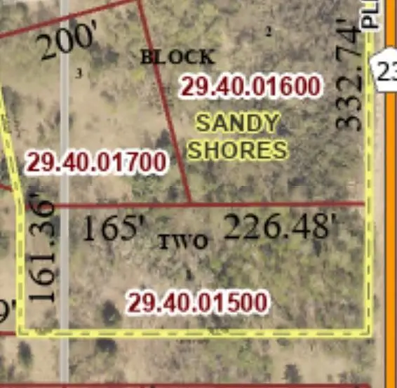 TBD Pleasant Avenue Ne, Akeley, MN 56433 - Image #2