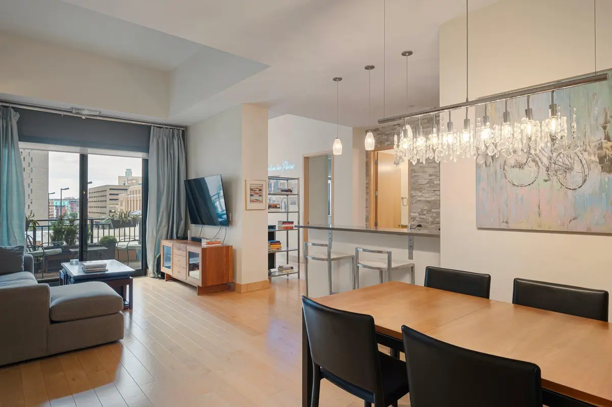 100 3rd Avenue S #406, Minneapolis, MN 55401 - Image #1