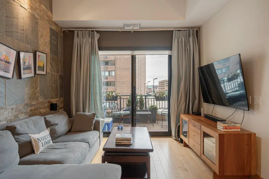 100 3rd Avenue S #406, Minneapolis, MN 55401 - Image #3