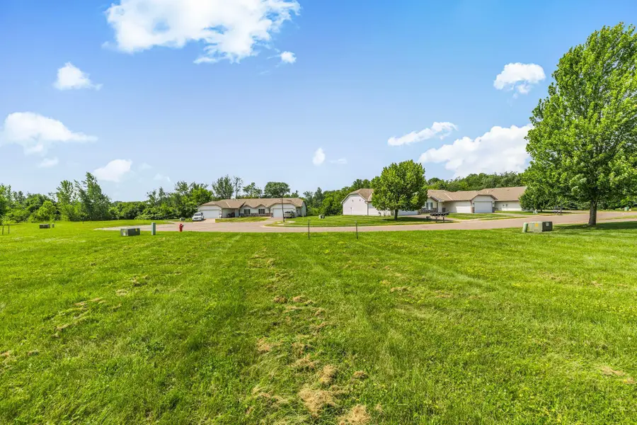 211 Appaloosa Court, Braham, MN 55006 - Image #3