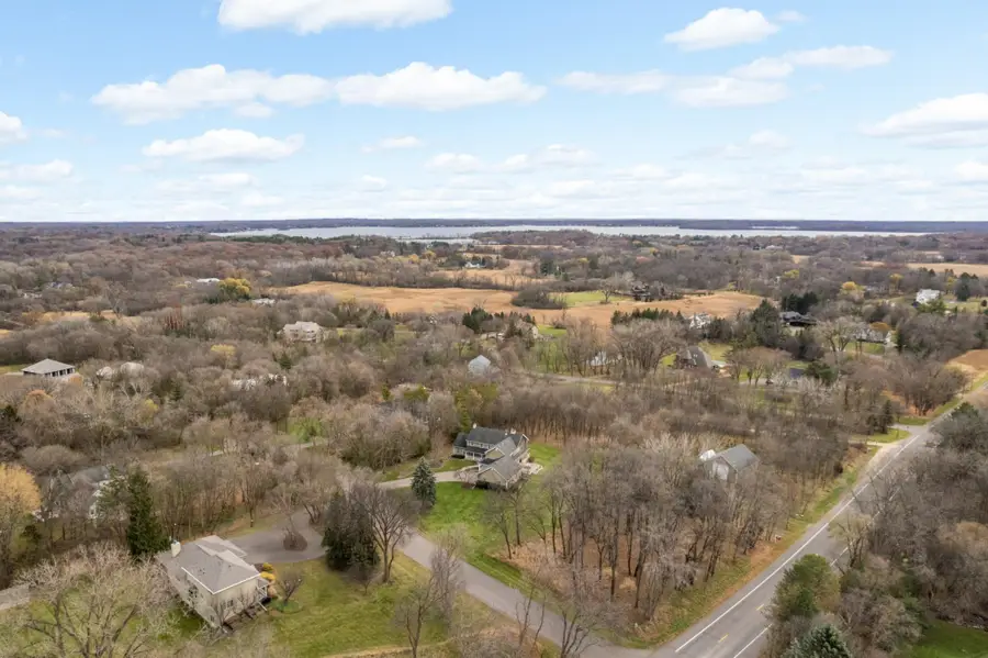 2350 Longview Circle, Long Lake, MN 55356 - #3