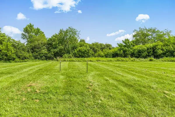 215 Appaloosa Court, Braham, MN 55006