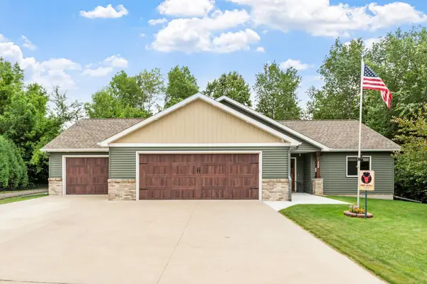 308 17th Avenue S, Cold Spring, MN 56320