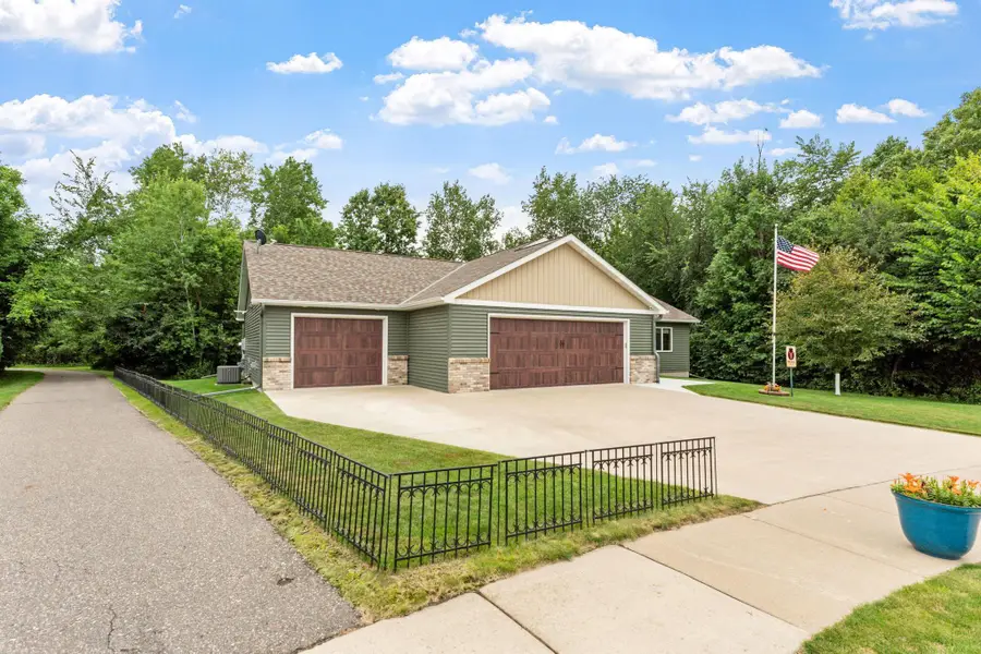 308 17th Avenue S, Cold Spring, MN 56320 - #2