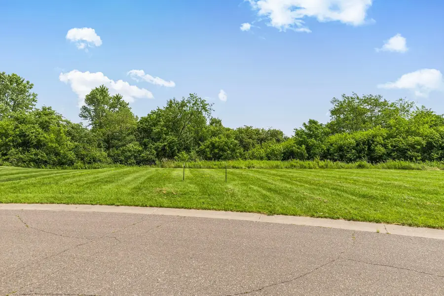 219 Appaloosa Court, Braham, MN 55006 - Image #2
