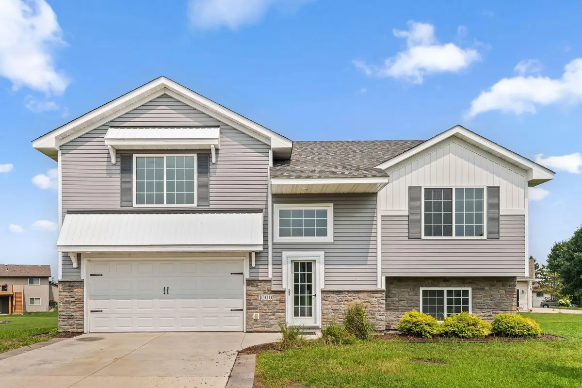 1000 Chestnut Street, Maple Lake, MN 55358 - Image #1