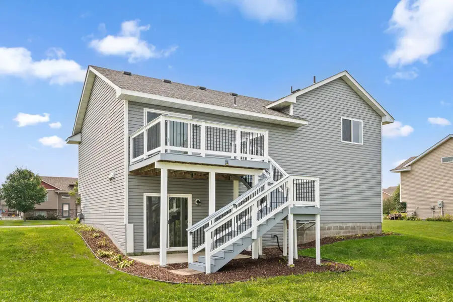 1000 Chestnut Street, Maple Lake, MN 55358 - Image #2