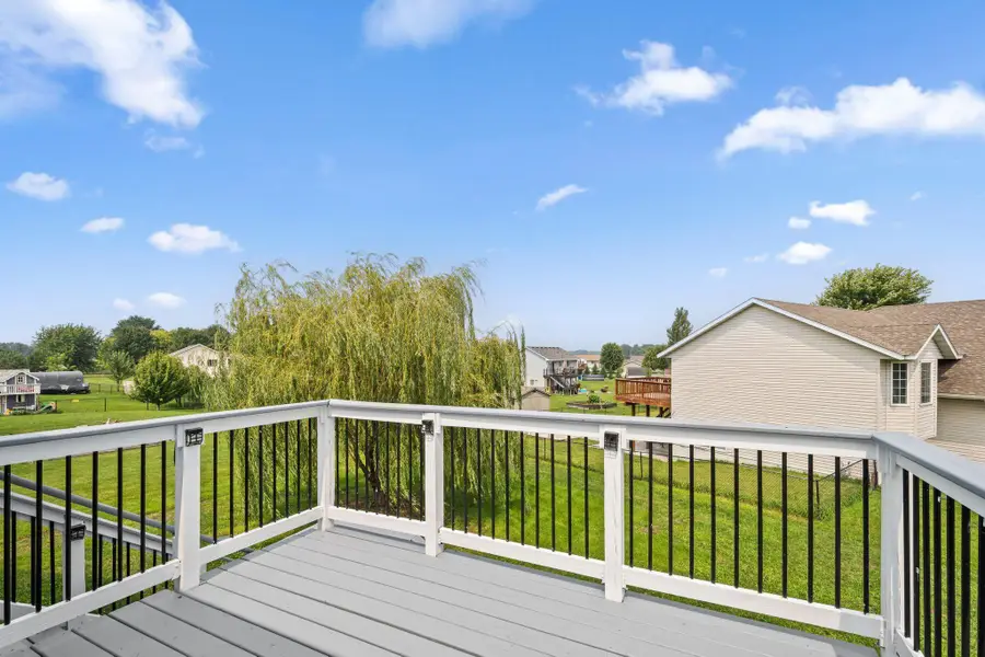 1000 Chestnut Street, Maple Lake, MN 55358 - Image #3