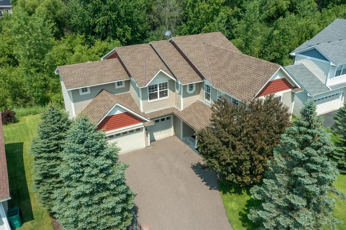1227 Atwood Lane, Stillwater, MN 55082 - Image #1