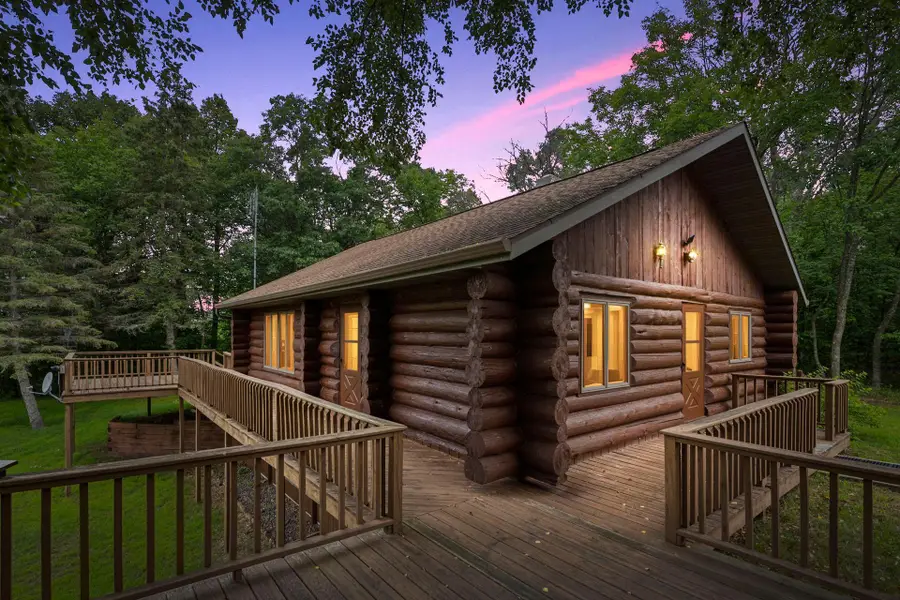 15204 State Road 70, Grantsburg, WI 54840 - Image #2