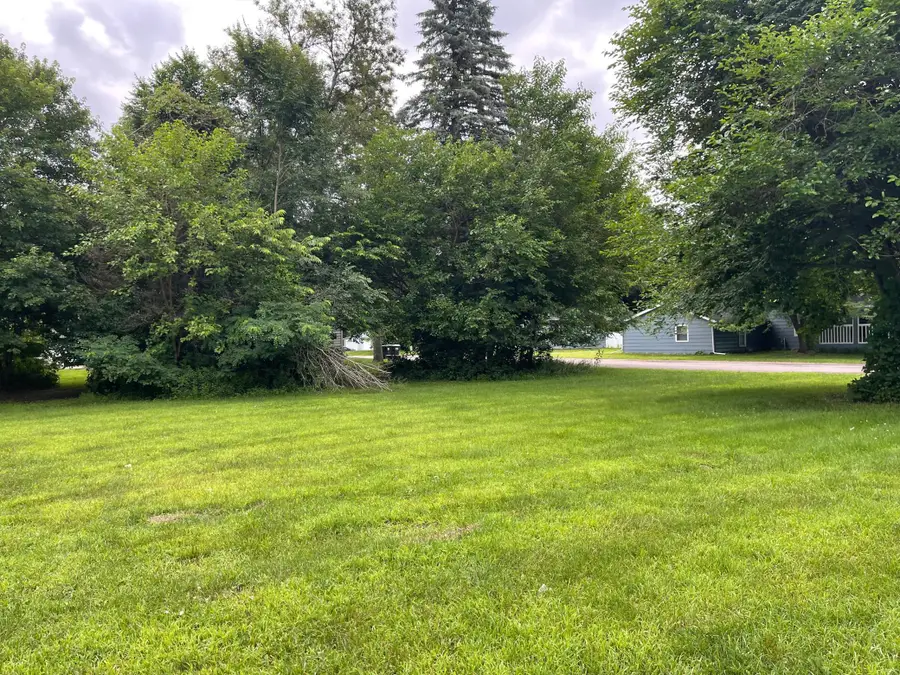 210 4th Avenue S, Princeton, MN 55371 - Image #3