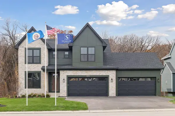 5579 Rolling Hills Parkway, Victoria, MN 55318