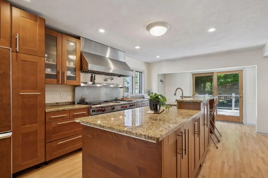 1013 Kenwood Parkway, Minneapolis, MN 55403 - Image #2