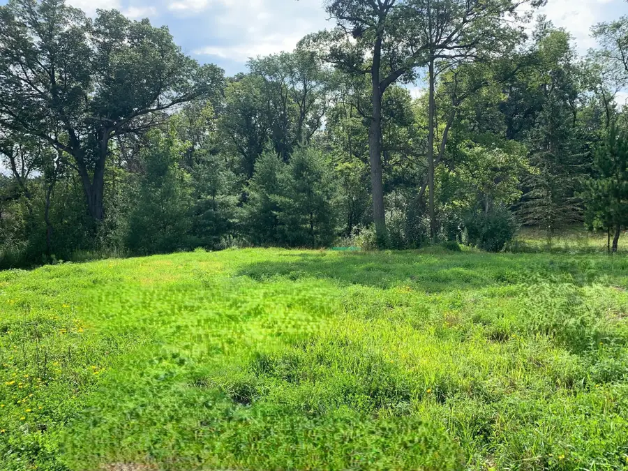 11798 Azure Lane, Inver Grove Heights, MN 55077 - Image #2