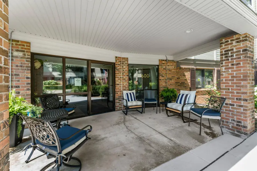 10600 43rd Avenue N #203, Plymouth, MN 55442 - Image #3