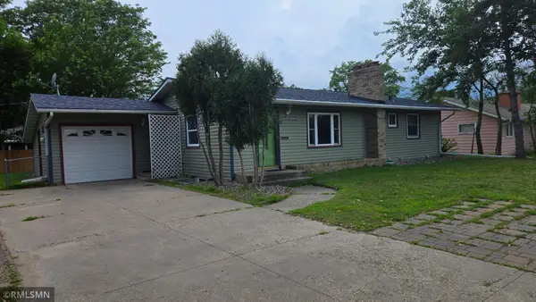 8530 Penn Avenue S, Bloomington, MN 55431