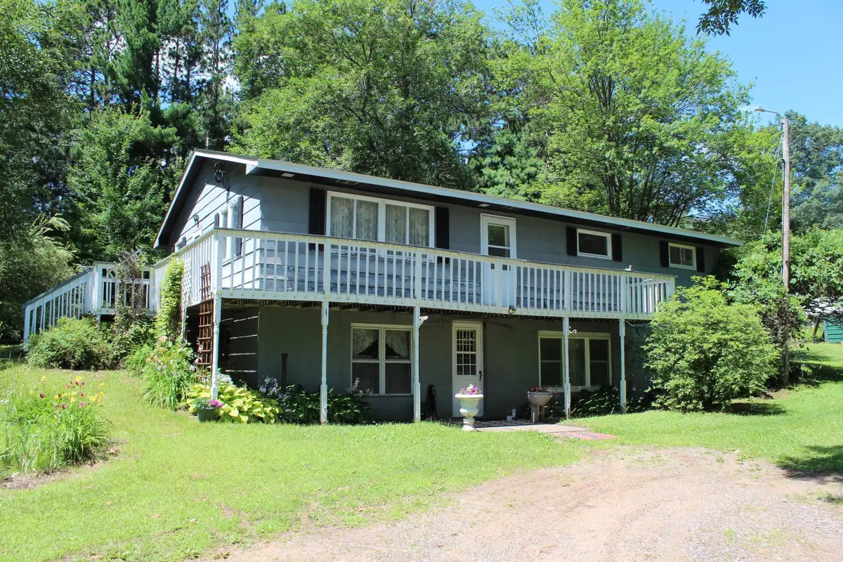 2067 State Hwy 87, Saint Croix Falls, WI 54024 - #1