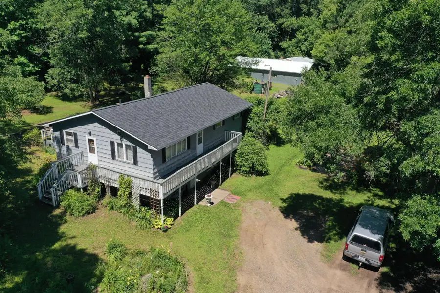 2067 State Hwy 87, Saint Croix Falls, WI 54024 - #3