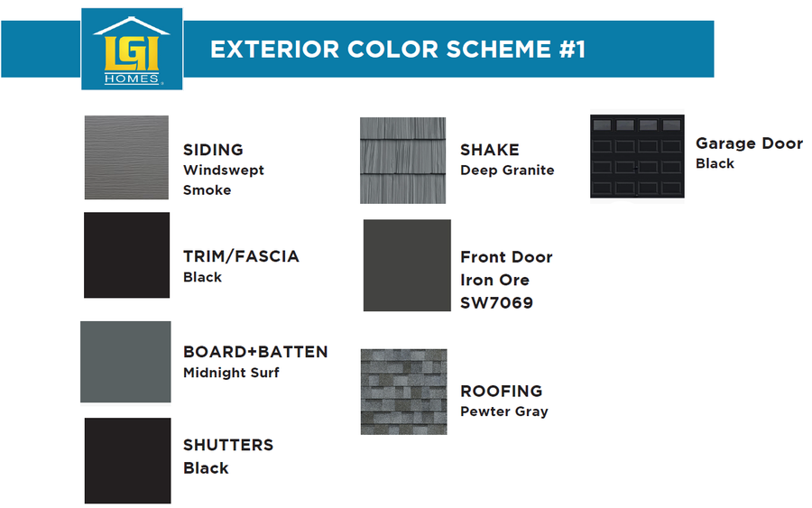 806 Spruce Street N, Cambridge, MN 55008 - Image #3