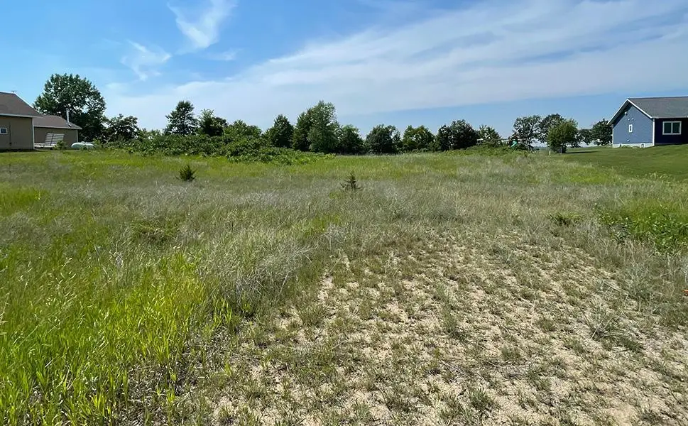 Lot 4 Seclusion Point Road, Dent, MN 56528 - Image #1