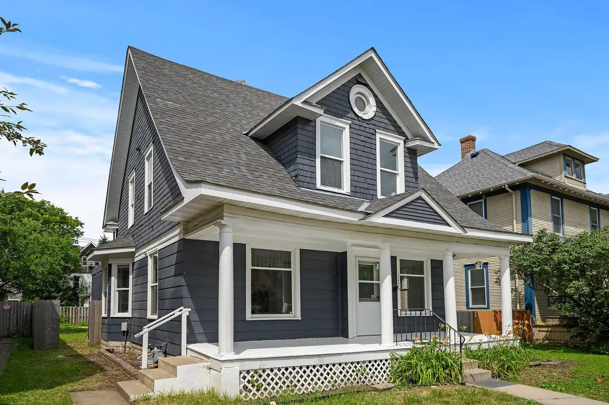 3236 Hennepin Avenue, Minneapolis, MN 55408 - Image #1