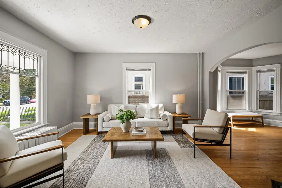 3236 Hennepin Avenue, Minneapolis, MN 55408 - Image #2