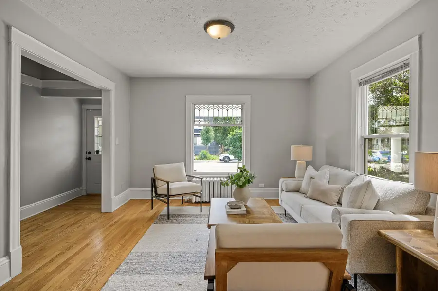 3236 Hennepin Avenue, Minneapolis, MN 55408 - Image #3