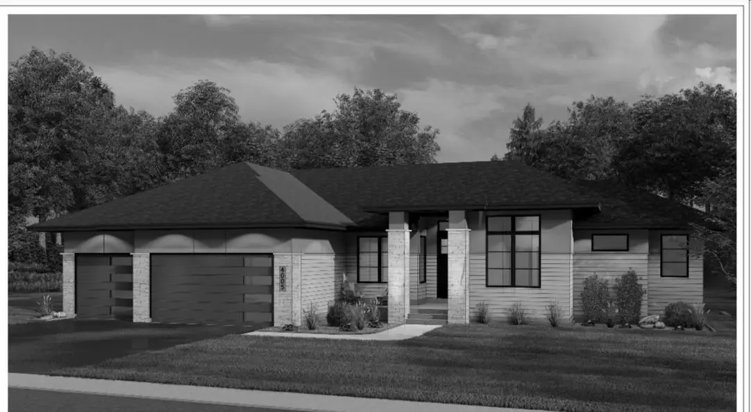 4001 Haven Woods Court, Eagan, MN 55123 - Image #1