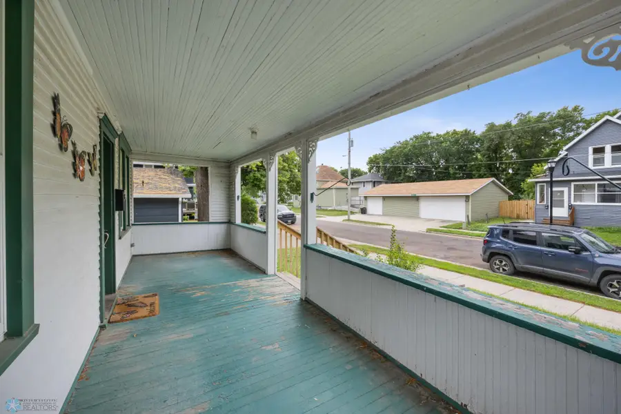 1115 9th Street N, Fargo, ND 58102 - Image #3