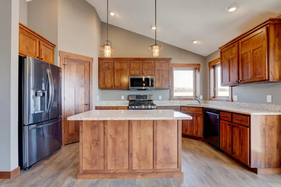 1902 Mink Way, New Richmond, WI 54017 - Image #2