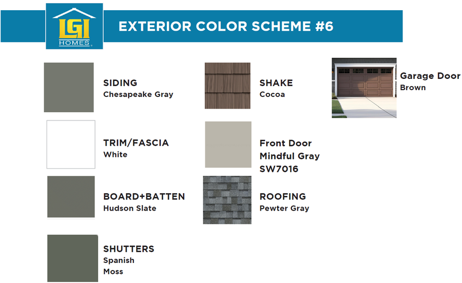 814 Spruce Street N, Cambridge, MN 55008 - Image #3