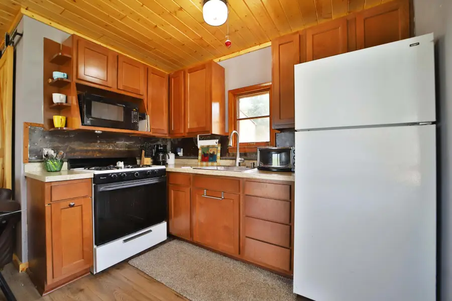 1088 W Big Portage Lake Drive Nw, Backus, MN 56435 - Image #3