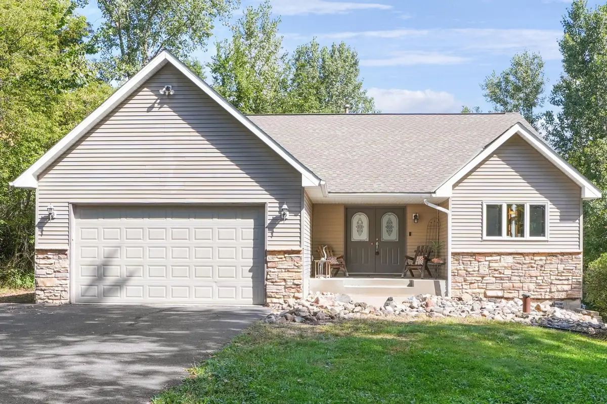 662 Hillary Farm Road, Hudson, WI 54016 - Image #1