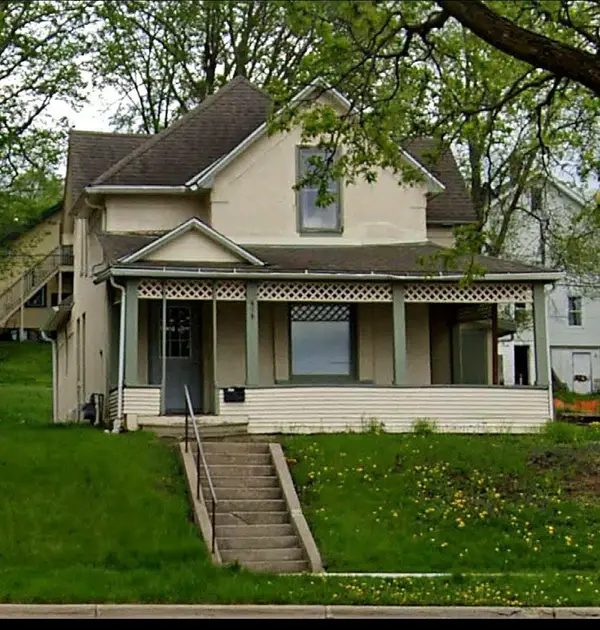 619 N 4th Street, Mankato, MN 56001