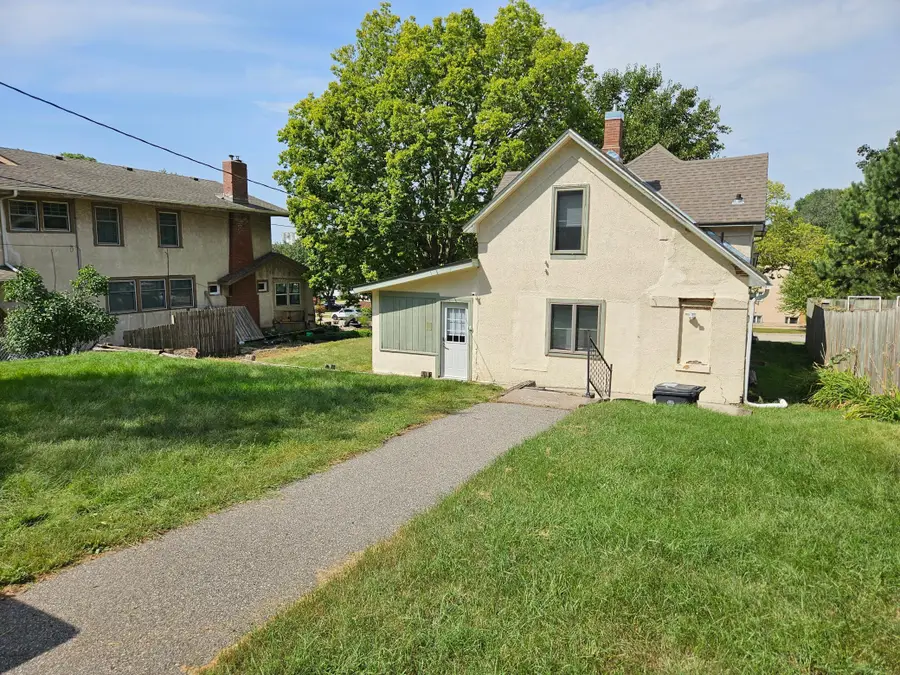 619 N 4th Street, Mankato, MN 56001 - Image #2