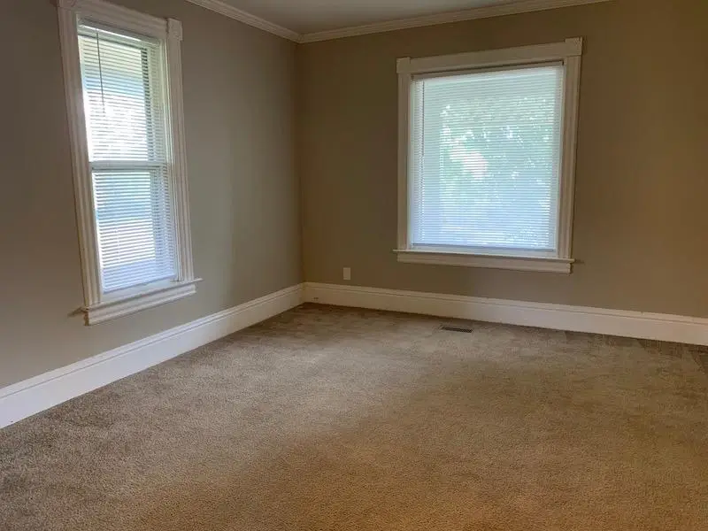 619 N 4th Street, Mankato, MN 56001 - Image #3