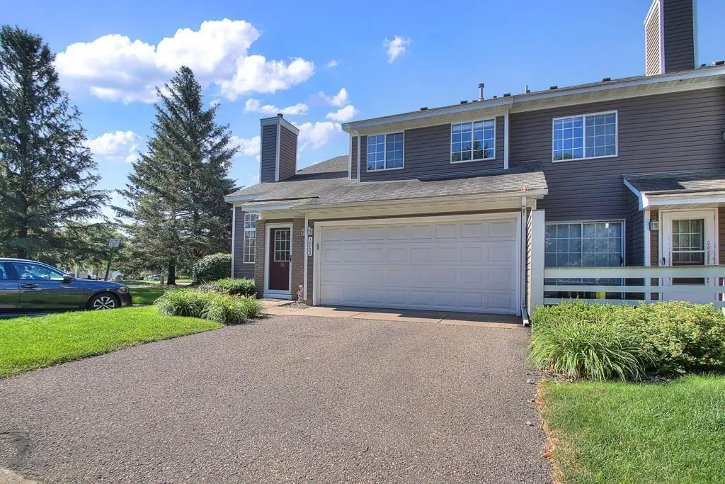 10022 Fillmore Street Ne, Blaine, MN 55434 - Image #1