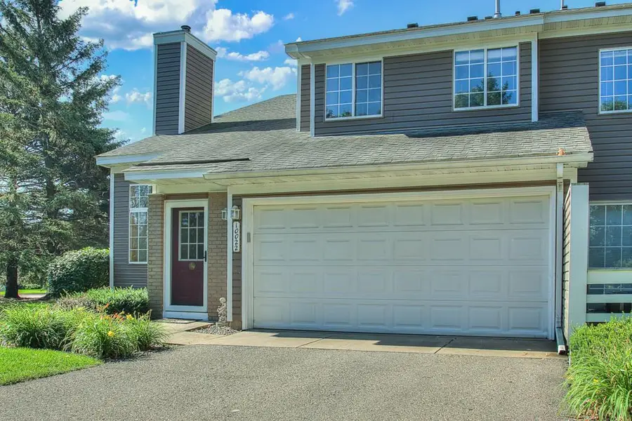 10022 Fillmore Street Ne, Blaine, MN 55434 - Image #2